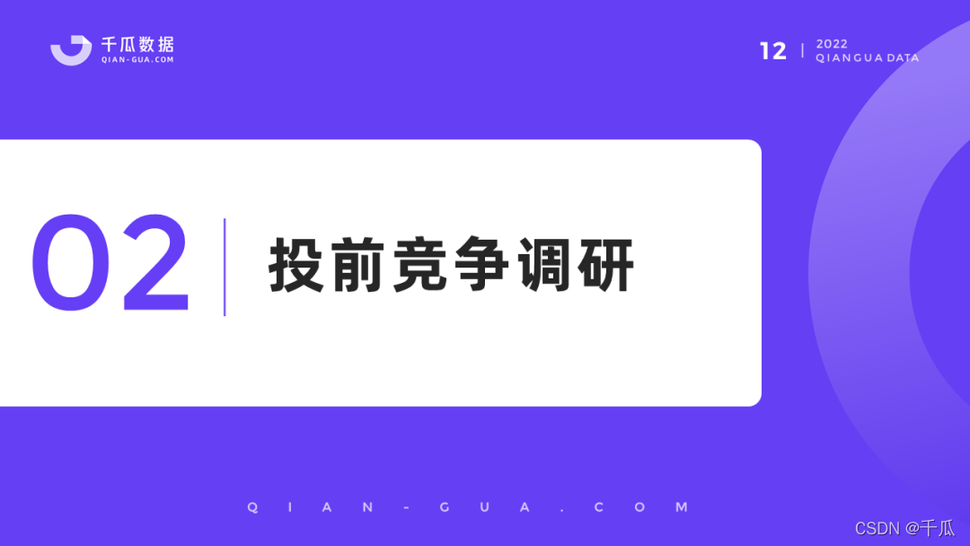 小白书籍保母级学程丨2022千瓜品牌营销决议计划计划-10.jpg
