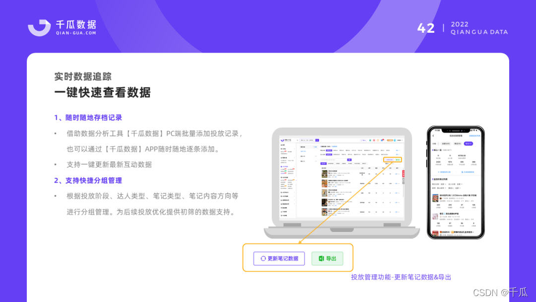 小白书籍保母级学程丨2022千瓜品牌营销决议计划计划-40.jpg
