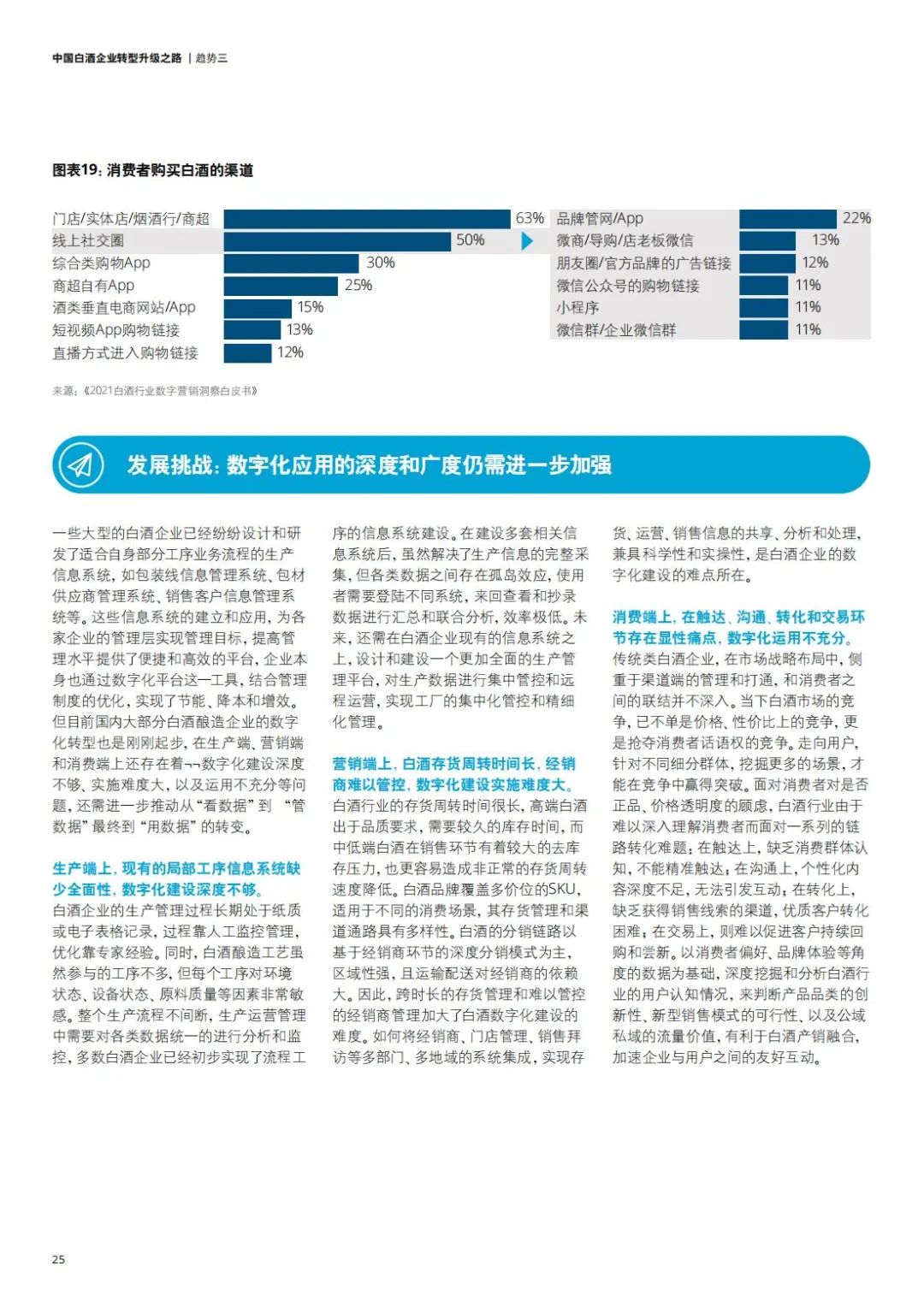 2022华夏利剑酒企业转型升级之路w28.jpg