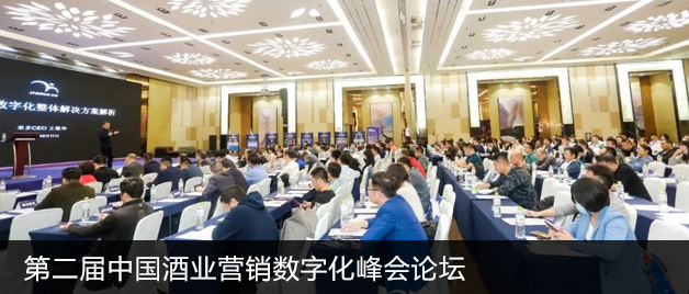 江小利剑销质再兴起,“梅睹”的DTC才气起了枢纽感化吗?w16.jpg
