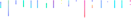 092648vp1pz3i19sppi1ky