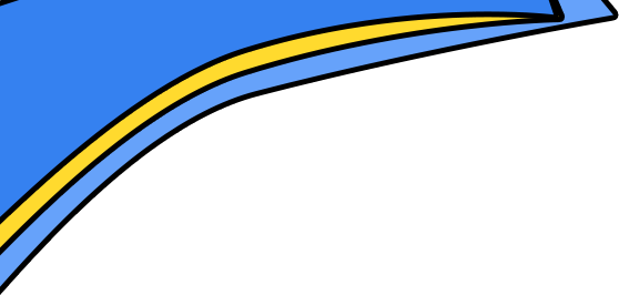 092711nyzrvr01m084ljkl