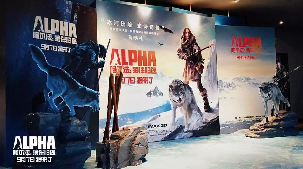 影望头条 | 抖音邪式盛开星图仄台 《尔即是演员》行将尾播w2.jpg