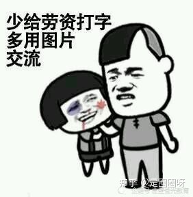 110627n87zn2ea6d6eyz82