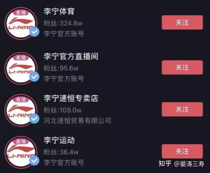 2022年品牌营销趋向有哪些？