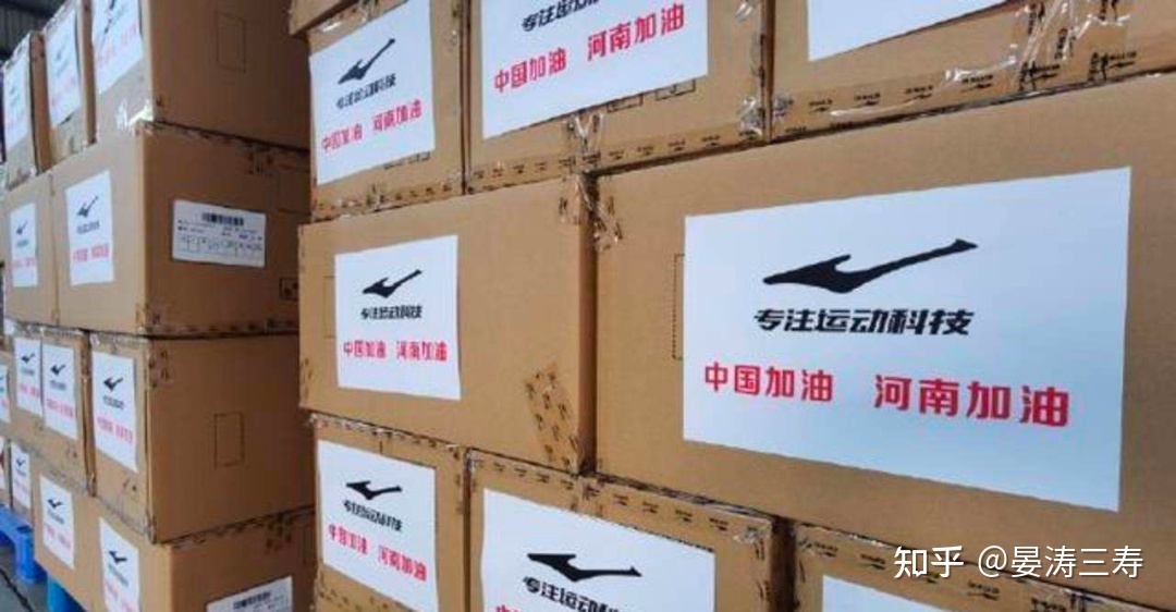 2022年品牌营销趋向有哪些？