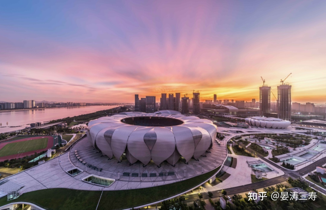 2022年品牌营销趋向有哪些？