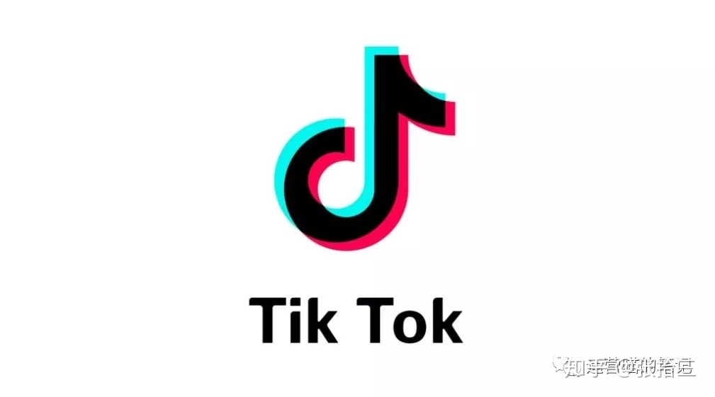 13个外洋最受欢送的交际APP网站！您明白多少个？-12.jpg