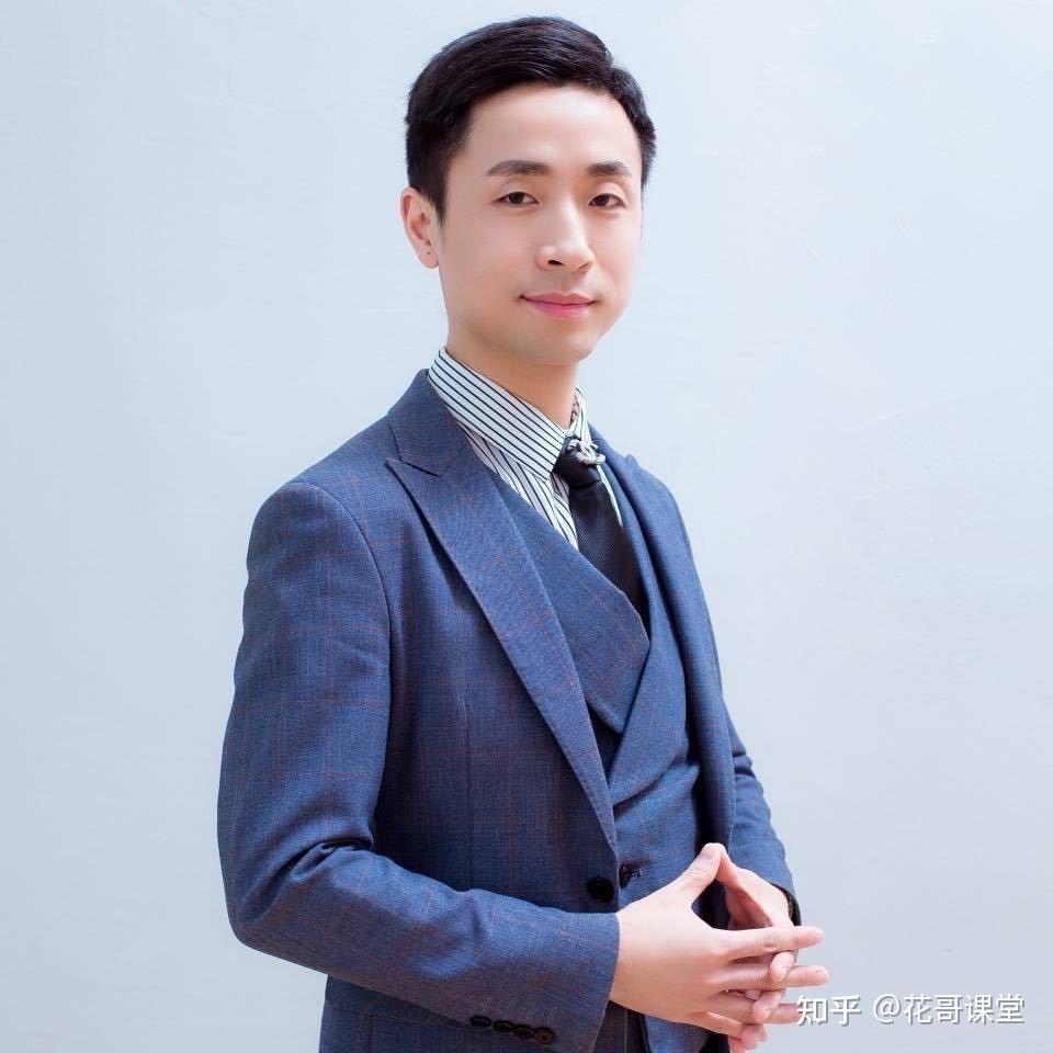 抖音跳转链接怎样弄？