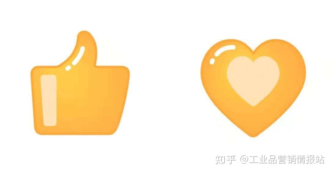 抖音和快手哪个比较合适新手做直播带货？
