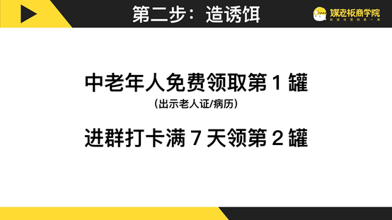 餐饮店怎样引流？