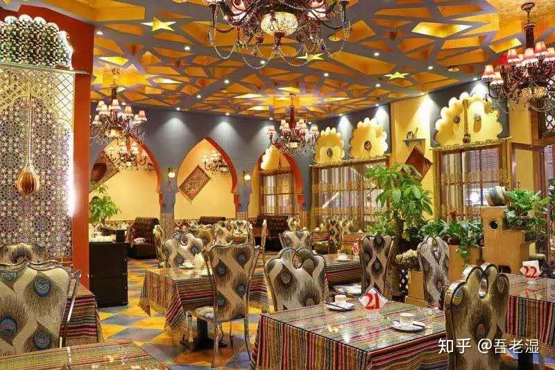 餐饮店怎样引流？