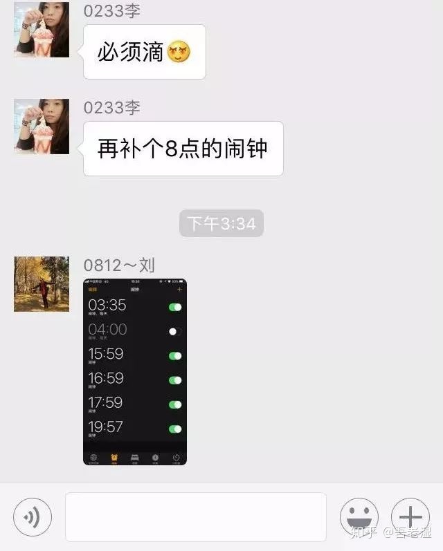 餐饮店怎样引流？