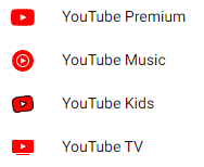 2年公布3000+望频成为YouTube法语区教诲类的TOP1的复盘 …-7.jpg