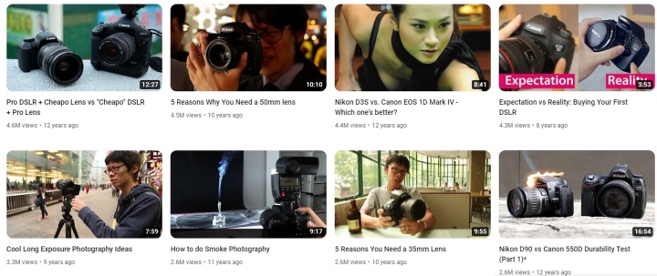 2年公布3000+望频成为YouTube法语区教诲类的TOP1的复盘 …-15.jpg