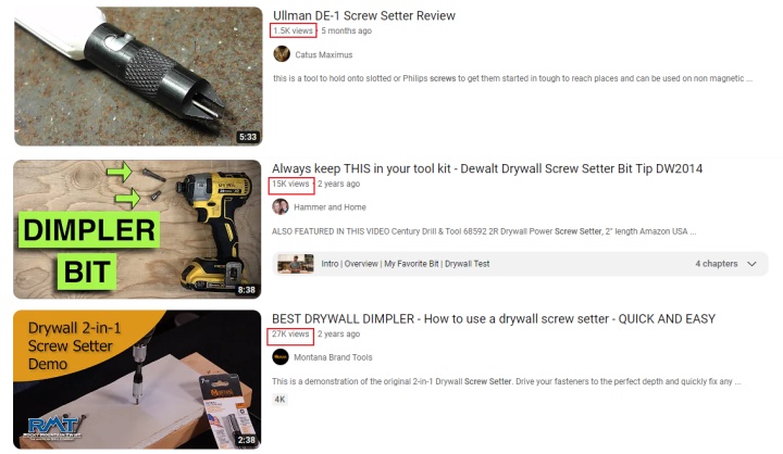 2年公布3000+望频成为YouTube法语区教诲类的TOP1的复盘 …-26.jpg