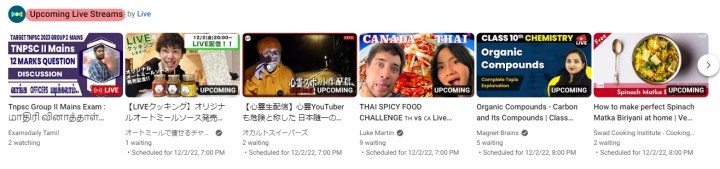 2年公布3000+望频成为YouTube法语区教诲类的TOP1的复盘 …-62.jpg