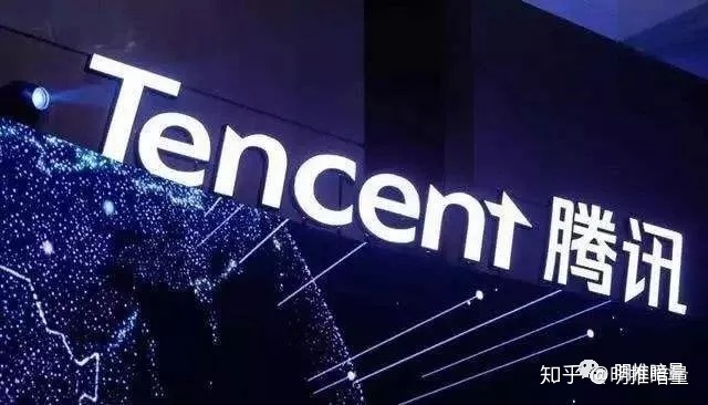 四年夜营垒流质进口简析：腾讯系、头条系、阿里系、baidu系 ...-1.jpg