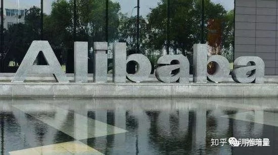 四年夜营垒流质进口简析：腾讯系、头条系、阿里系、baidu系 ...-3.jpg