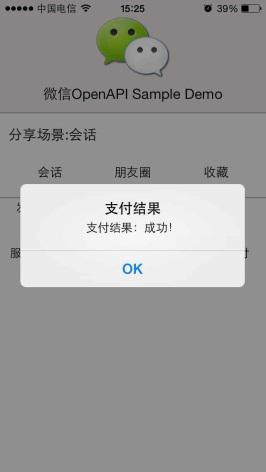 084348matbu7a99b7ttcp0