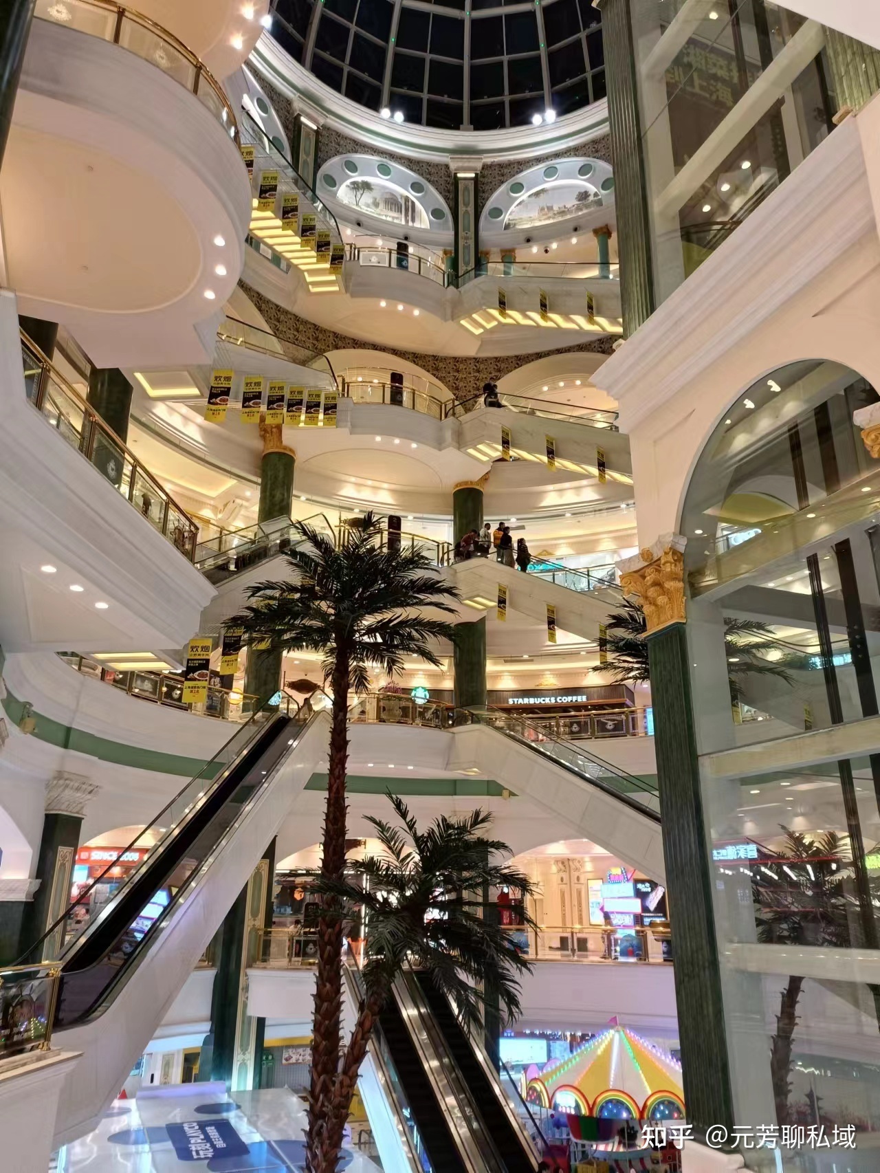 084359nsbvainbiqdbo30s