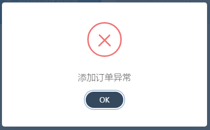 084402ms89gi0dste0gne9