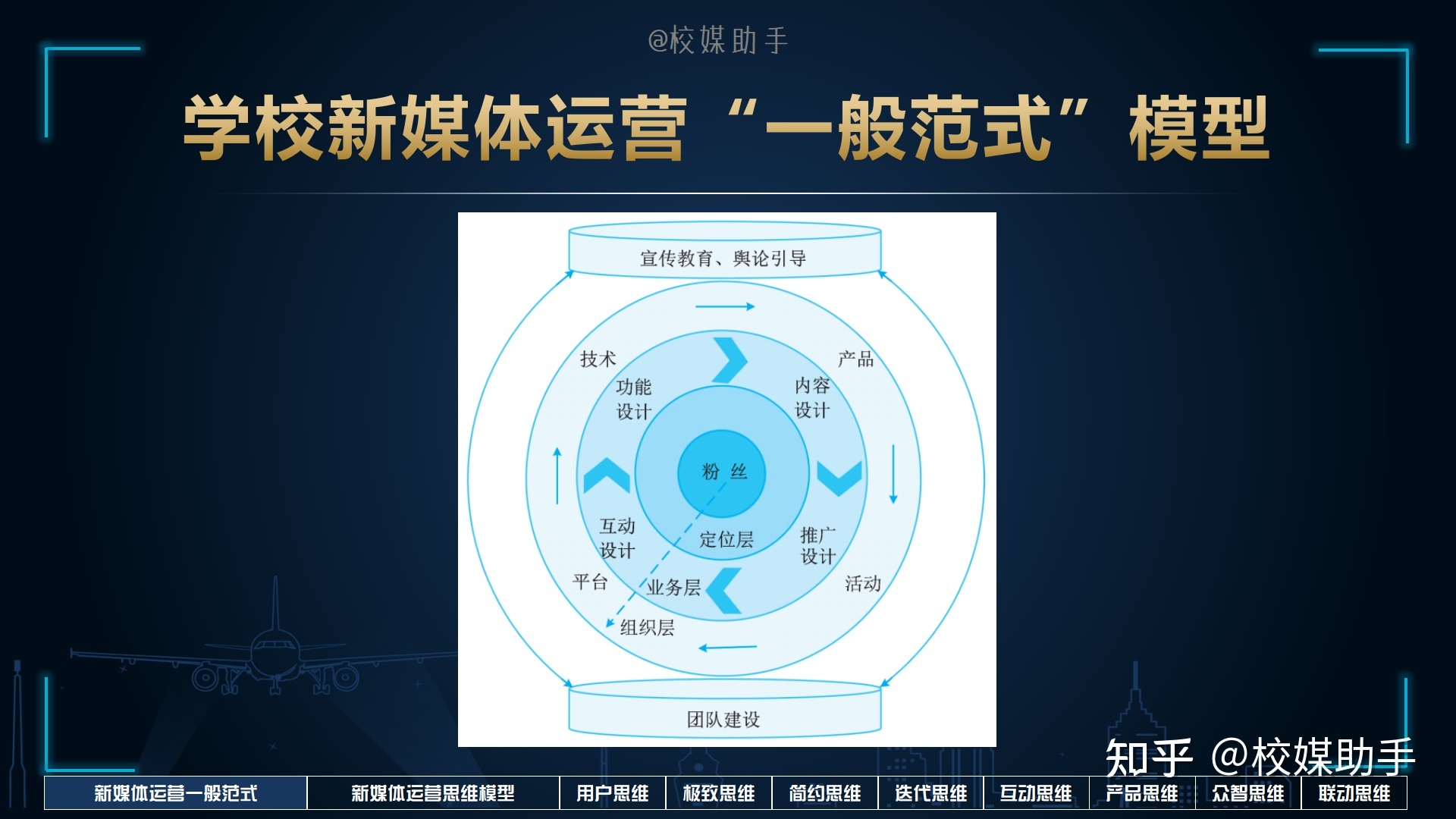 084604ua89iurdm44raie8