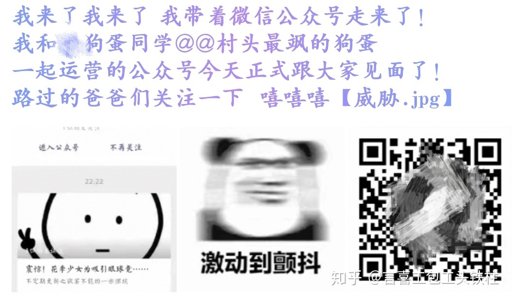 084613kxy6ar7ia7xyp6mr