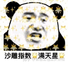 084613zixn6xzss2xi66db