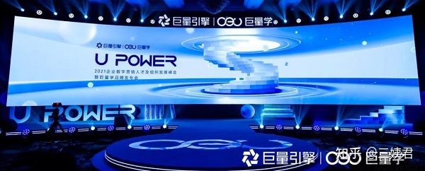 如何评价微信视频号的前景？
