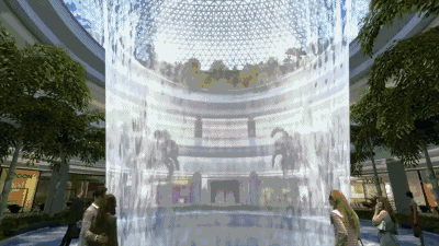 “花园贸易”胜利破圈，POD情势会成为未来贸易新风背吗？-10.gif