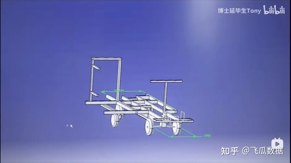 25w粉拿下1600w播搁，仅用一周时间出圈B站！-8.jpg