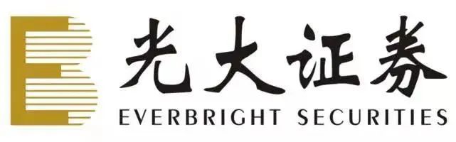 练习速递 | 中金公司，腾讯，招商证券，喷鼻奈女，字节跳动 ...-11.jpg