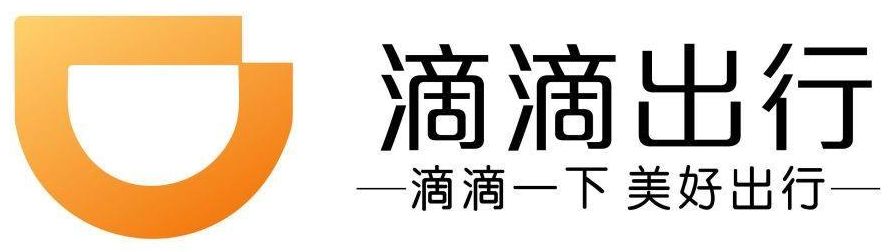 练习速递 | 中金公司，腾讯，招商证券，喷鼻奈女，字节跳动 ...-32.jpg