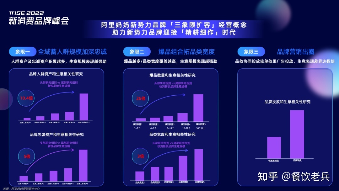 104010w2nqnq71x923qixi