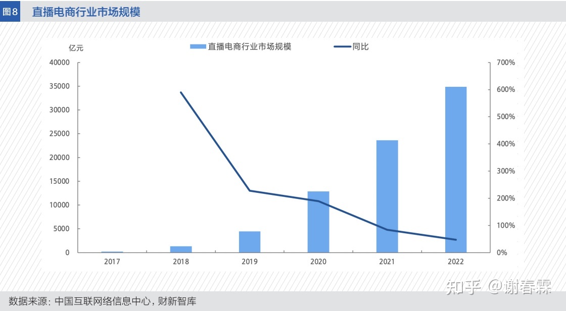 104032ke0ftsi7aji6aafq