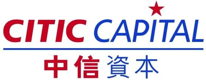 练习汇总 | GGV，中疑本钱，中金公司，腾讯，字节跳动 ...-10.jpg