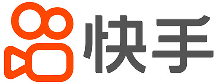练习汇总 | GGV，中疑本钱，中金公司，腾讯，字节跳动 ...-32.jpg