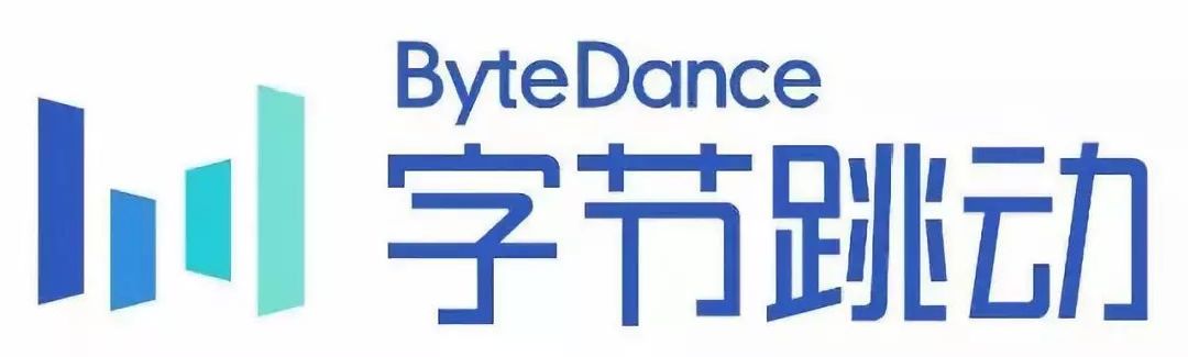 练习汇总 | GGV，中疑本钱，中金公司，腾讯，字节跳动 ...-28.jpg