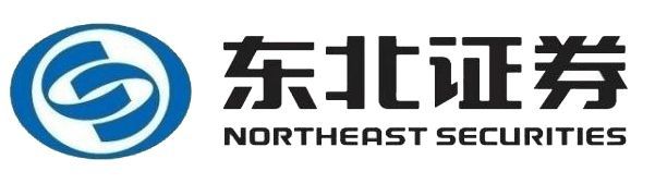 练习汇总 | GGV，中疑本钱，中金公司，腾讯，字节跳动 ...-50.jpg
