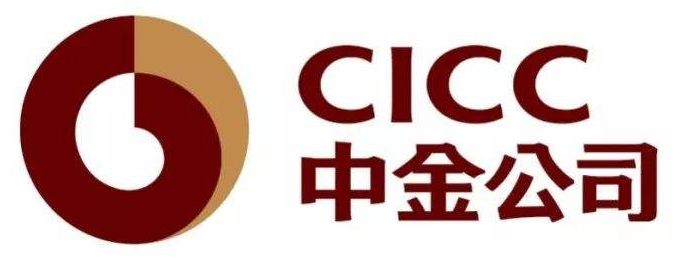 练习汇总 | GGV，中疑本钱，中金公司，腾讯，字节跳动 ...-48.jpg