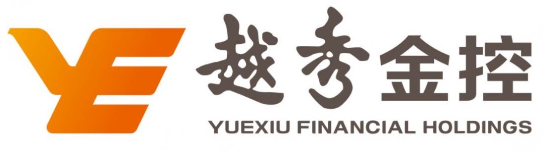 练习汇总 | GGV，中疑本钱，中金公司，腾讯，字节跳动 ...-38.jpg