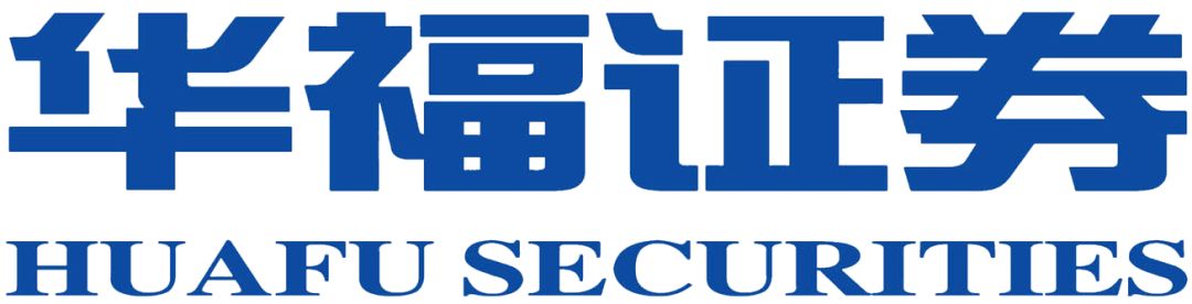 练习汇总 | GGV，中疑本钱，中金公司，腾讯，字节跳动 ...-46.jpg