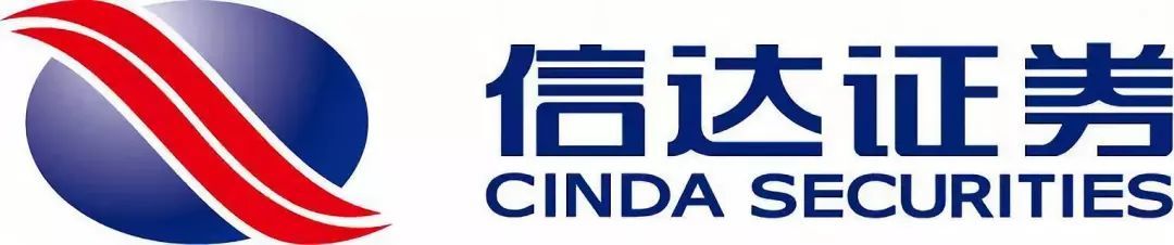 练习汇总 | GGV，中疑本钱，中金公司，腾讯，字节跳动 ...-44.jpg