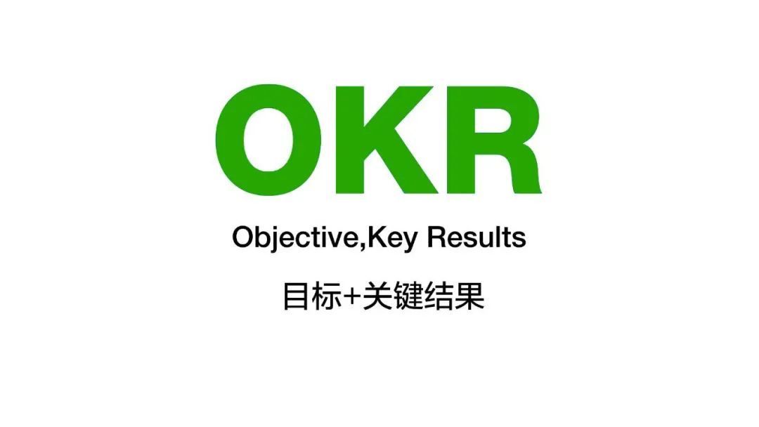 公域经营必知的50个专科名词汇！-7.jpg