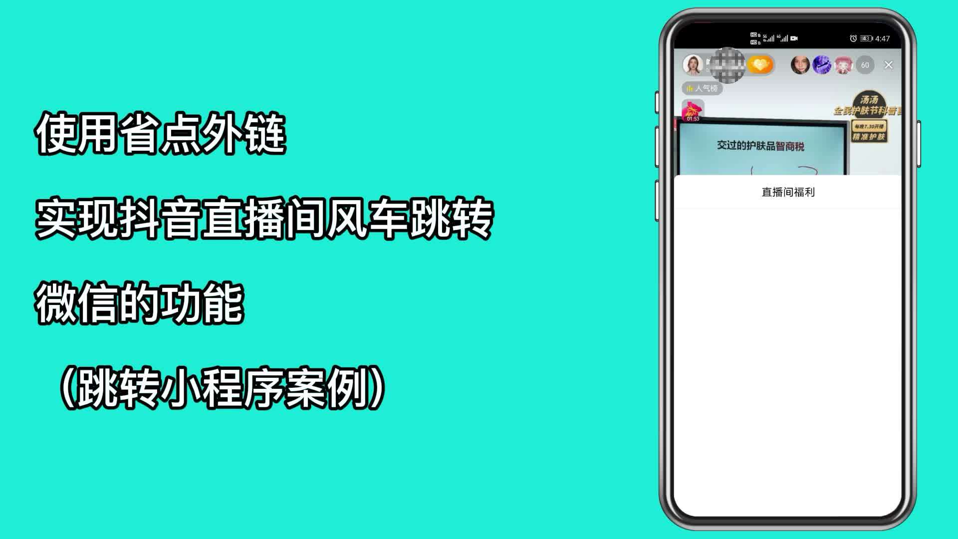 104549mgzn3sxc8xcfsg3d