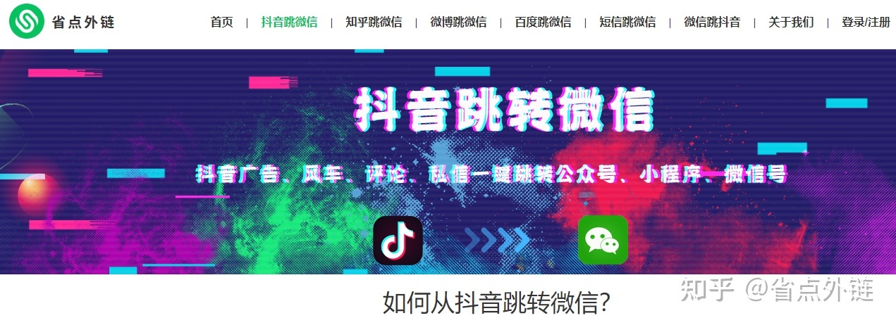 104549ovb8fdfnd8z8xcnn