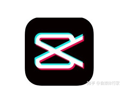 104606ch599vp0efwgvqf1