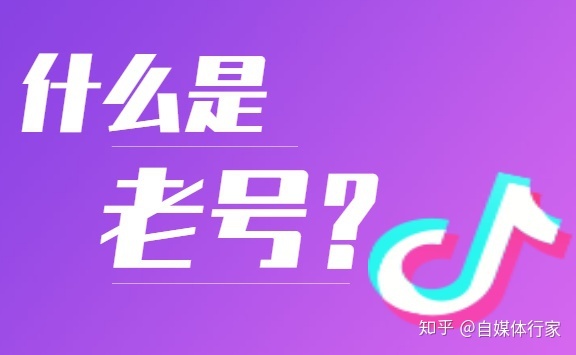 104606cpcpptbly28z6qt8