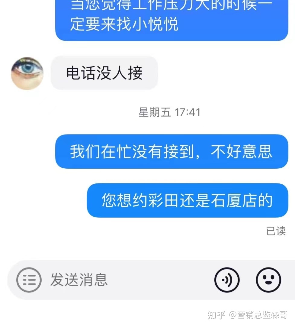 104617g5pipn9wbd9ng3wk
